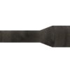 Hypertherm 420148 Powermax HyAccess15-30A Retaining cap