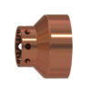 Hypertherm 420542 Powermax Marking 15-25A Shield 2 Hypertherm 420542 Powermax Marking 15-25A Shield shield duramax lock 10 25 a marking 158