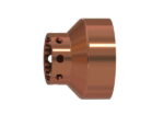 Hypertherm 420542 Powermax Marking 15-25A Shield
