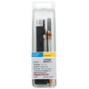 Hypertherm 428443 Powermax HyAccess Cutting Only Starter Pack 2 Hypertherm 428443 Powermax HyAccess Gouging Only Starter Pack
