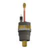 Hypertherm 420220 XPR Quick-disconnect Receptacle 2 Hypertherm 420220 XPR Quick-disconnect/torch receptacle