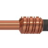 Hypertherm 228934 Powermax Duramax bulk kit