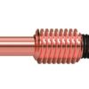 Hypertherm 228767 Powermax Duramax bulk kit