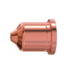 Hypertherm 228765 Powermax Duramax bulk kit 2 Hypertherm 228765 Powermax Duramax bulk kit bulk pack nozzle duramax 45 a contains 220941 qty 25 127