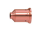Hypertherm 228796 Powermax Duramax bulk kit