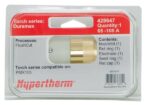 Hypertherm 428647 Powermax FlushCut Kit