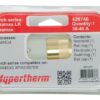 Hypertherm 428746 Powermax FlushCut Kit consumable kit duramax and duramax lock 30 45 a flushcut 422