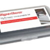 Hypertherm 428414 Powermax HyAccess Kit 15-65A
