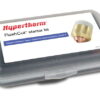 Hypertherm 428713 Powermax HyAmp FlushCut kit 85-125A 2 Hypertherm 428713 Powermax HyAmp FlushCut kit 85-125A consumable kit duramax hyamp 125 a flushcut 361