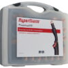 Hypertherm 851471 Powermax Essential hand cutting kit 30-105A 2 Hypertherm 851471 Powermax Essential hand cutting kit 30-105A consumable kit powermax105 essential handheld 105 a cutting 336
