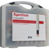 Hypertherm 851473 Powermax Essential machine cutting Ohmic kit 30-105A 2 Hypertherm 851473 Powermax Essential machine cutting Ohmic kit 30-105A consumable kit powermax105 essential mechanized ohmic 105 a cutting 338