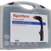 Hypertherm 851474 Powermax Essential hand cutting kit 30-125A 2 Hypertherm 851474 Powermax Essential hand cutting kit 30-125A consumable kit powermax125 essential handheld 125 a cutting 339