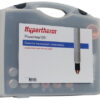 Hypertherm 851475 Powermax Essential machine cutting kit 30-125A 2 Hypertherm 851475 Powermax Essential machine cutting kit 30-125A consumable kit powermax125 essential mechanized 125 a cutting 340