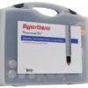 Hypertherm 851476 Powermax Essential machine cutting kit Ohmic 30-125A consumable kit powermax125 essential mechanized ohmic 125 a cutting 341
