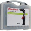 Hypertherm 851462 Powermax30 AIR Essential cutting Kit 15-30A 2 Hypertherm 851462 Powermax30 AIR Essential cutting Kit 15-30A