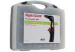 Hypertherm 851462 Powermax30 AIR Essential cutting Kit 15-30A
