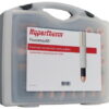 Hypertherm 851466 Powermax Essential cutting kit 30-65A 2 Hypertherm 851466 Powermax Essential cutting kit 30-65A consumable kit powermax65 essential mechanized 65 a cutting 330