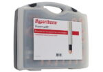 Hypertherm 851467 Powermax Essential cutting kit (Ohmic) 30-65A
