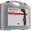 Hypertherm 851468 Powermax Essential hand cutting kit 30-85A consumable kit powermax85 essential handheld 85 a cutting 333