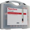 Hypertherm 851469 Powermax Essential machine cutting kit 30-85A consumable kit powermax85 essential mechanized 85 a cutting 334