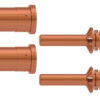 Hypertherm 428350 Powermax30 AIR Combination Kit 15-30A
