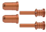 Hypertherm 428350 Powermax30 AIR Combination Kit 15-30A