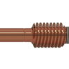 Hypertherm 420635 Powermax FlushCut 30-45A Electrode