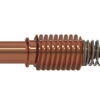 Hypertherm 420553 Powermax HyAmp FlushCut 85-125A Electrode