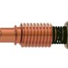 Hypertherm 220971 Powermax Electrode 3 Hypertherm 220971 Powermax Electrode electrode duramax hyamp 30 125 a 169