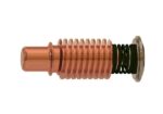 Hypertherm 220971 Powermax Electrode