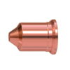 Hypertherm 220990 Powermax 105A Nozzle 3 Hypertherm 220990 Powermax 105A Nozzle nozzle duramax 105 a cutting 160