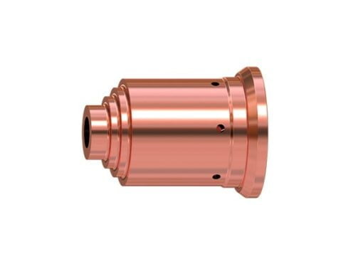 Hypertherm 220991 Powermax 105A Nozzle nozzle duramax 105 a gouging 161
