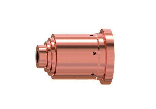 Hypertherm 220797 Powermax Nozzle nozzle duramax 45 85 a gouging 192