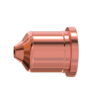 Hypertherm 220819 Powermax 65A Nozzle