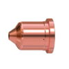 Hypertherm 220816 Powermax 85A Nozzle nozzle duramax 85 a cutting 194