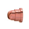 Hypertherm 220930 Powermax FineCut 30-45A Nozzle nozzle duramax and duramax lock 30 45 a finecut 196