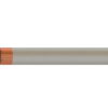 Hypertherm 420410 Powermax HyAccess drag-cutting 15-45A Nozzle 2 Hypertherm 420410 Powermax HyAccess drag-cutting 15-45A Nozzle nozzle duramax and duramax lock 30 65 a hyaccess cutting 203