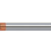 Hypertherm 420412 Powermax HyAccess gouging Nozzle nozzle duramax and duramax lock 30 65 a hyaccess gouging 257