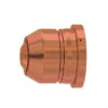 Hypertherm 220975 Powermax Drag Cutting 125A Nozzle 3 Hypertherm 220975 Powermax Drag Cutting 125A Nozzle nozzle duramax hyamp 125 a 170