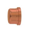 Hypertherm 420151 Powermax FineCut 30-45A Nozzle 3 Hypertherm 420151 Powermax FineCut 30-45A Nozzle nozzle duramax hyamp 30 45 a finecut 177