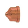 Hypertherm 420158 Powermax Drag Cutting 45A Nozzle nozzle duramax hyamp 45 a 180