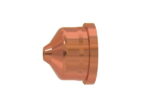 Hypertherm 420158 Powermax Drag Cutting 45A Nozzle