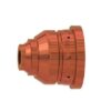 Hypertherm 420001 Powermax Max control gouging 65-125A Nozzle