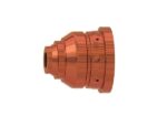 Hypertherm 420001 Powermax Max control gouging 65-125A Nozzle