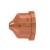Hypertherm 420169 Powermax Drag Cutting 65A Nozzle 2 Hypertherm 420169 Powermax Drag Cutting 65A Nozzle nozzle duramax hyamp 65 a 183