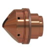 Hypertherm 420533 Powermax FlushCut 30-45A Nozzle/shield 3 Hypertherm 420533 Powermax FlushCut 30-45A Nozzle/shield nozzle shield duramax 105 a flushcut 165