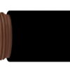 Hypertherm 220854 Powermax Retaining cap
