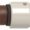 Hypertherm 420536 Powermax FlushCut 30-45A Retaining cap