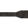 Hypertherm 420413 Powermax HyAccess Retaining cap