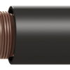 Hypertherm 220977 Powermax Drag Cutting Retaining cap